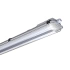 OPPLE LIGHTING BV - OPP531001002000 LEDWATERPROOF-CLA HOUSING L600-T8-2X