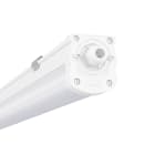 OPPLE LIGHTING BV - OPP711000009000 LEDWATERPROOF-P4 L1208-38W-840-EM1