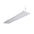 OPPLE LIGHTING BV - OPP542004091800 LEDPANELSP-Z L1222-80W-BLE2-4000-AL