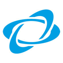 Philips - PBZ93966500 DN572Z CFRM-RML.