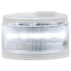 SIRENA - SIR32470 ELYPS LM RGB