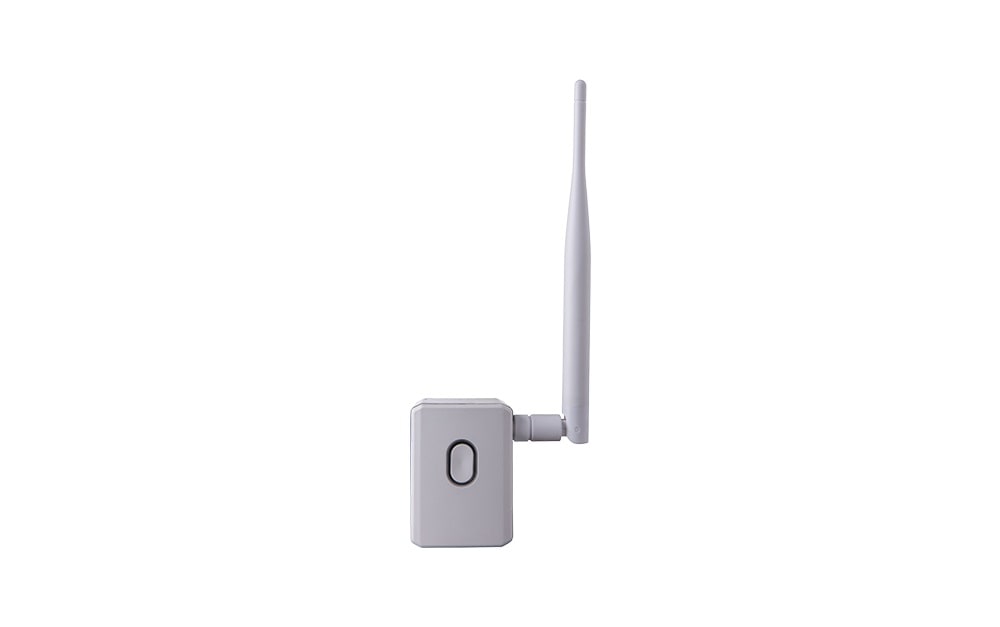 SOLAREDGE SHNSE-WFGW-B-S1-RW WIRELESS GATEWAY INCLUDING INVERTER ANTE