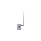 SOLAREDGE SHNSE-WFGW-B-S1-RW WIRELESS GATEWAY INCLUDING INVERTER ANTE