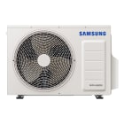 SAMSUNG - SMGAR18BXEAAWKXEU U.E. MONO WINDFREE AVANT 5KW, A++/A+