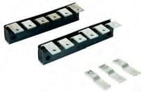 ROCKWELL AUTOMATION RCK170-PW146 WYE-DELTA POWER WIRING KITS