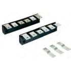 ROCKWELL AUTOMATION RCK170-PW146 WYE-DELTA POWER WIRING KITS