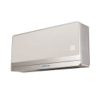FANTINI COSMI SPA FANX-UNITED-A CLIMA SENZA UNITA ESTERNA 2,36 KW (8047