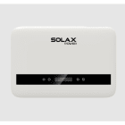 SOLAX POWER SOXX1-BOOST-3.3K-G4 INVERTER DI STRINGA MONOFASE X1-BOOST G4