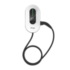 SOLAX POWER SOXX1-HAC-7P SMART EV CHARGER G2 7.2KW CON PISTOLA
