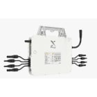SOLAX POWER SOXX1-MICRO 2200 MICROINVERTER X1-MICRO 4 IN 1 2200W