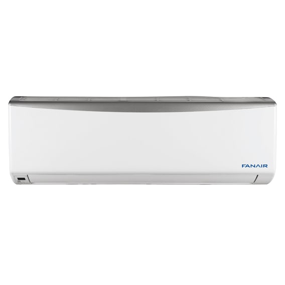 FANTINI COSMI SPA FANX12S UNITA INTERNA CLIMATIZZATORE 12000 BTU