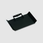 IGUZZINI ILLUMINAZI - IGZ3.X269.004.0 ALETTA DIREZIONALE SING.D=116
