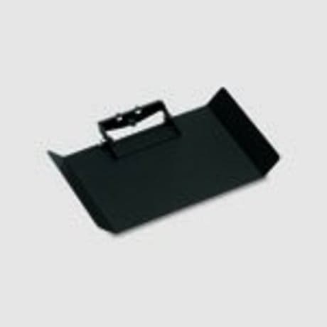 IGUZZINI ILLUMINAZI IGZ3.X269.004.0 ALETTA DIREZIONALE SING.D=116