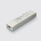 IGUZZINI ILLUMINAZI IGZ3.MWK4.000.0 ALIM.LED 50W ELET.220-240VAC 24V DC50WVS