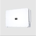 SOLAX POWER SOXX3-GRD-320K-HV INVERTER DI STRINGA TRIFASE X3-GRAND-HV