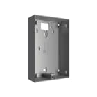 IGUZZINI ILLUMINAZI IGZ3.X338.0F5.0 BASETTA PER PLAFONE ALL.L=180 PER WALKY