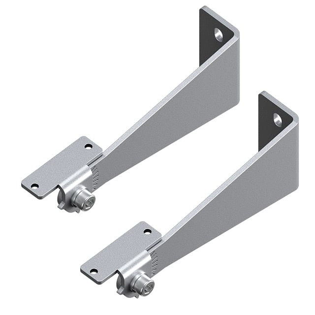 IGUZZINI ILLUMINAZI IGZ3.X393.013.0 BRACCI ORIENT.DX E SX L=60 X LINEALUCE R