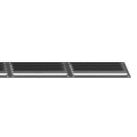 IGUZZINI ILLUMINAZI - IGZ3.X400.004.0 FRANGILUCE LAMR.INT.LONG.L=888 X LINEAL.