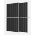 TRINA SOLAR - X53TSM-615NEG19RC20 BIFACIAL DUALGLASS VERTEX-N MONOCR.615W