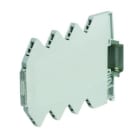 CABUR SRL - CBRX756340 LCON-TA-DFDT CONVERT.TEMPERATURA PROG.