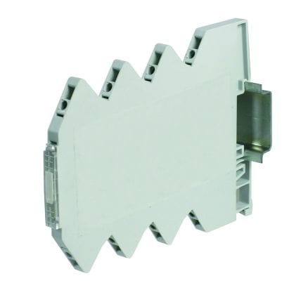 CABUR SRL CBRX756340 LCON-TA-DFDT CONVERT.TEMPERATURA PROG.