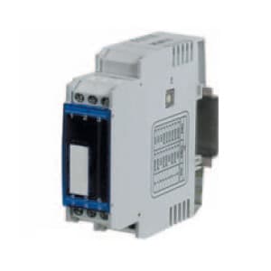 CABUR SRL CBRX756524 CWNFA6-0524 CONVERT. FREQUENZA/ANALOGICO