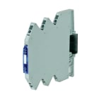 CABUR SRL - CBRX756321 LCON_AASP_D DUPLICATORE DI SEGNALE