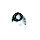 CABUR SRL CBRX756894 LCONZBUSB INTERFACCIA USB PER SERIE LCON