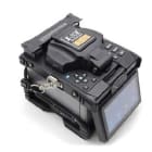 ZELIATECH - NPRFSX80EP GIUNTATRICE SHINO X80E PRO