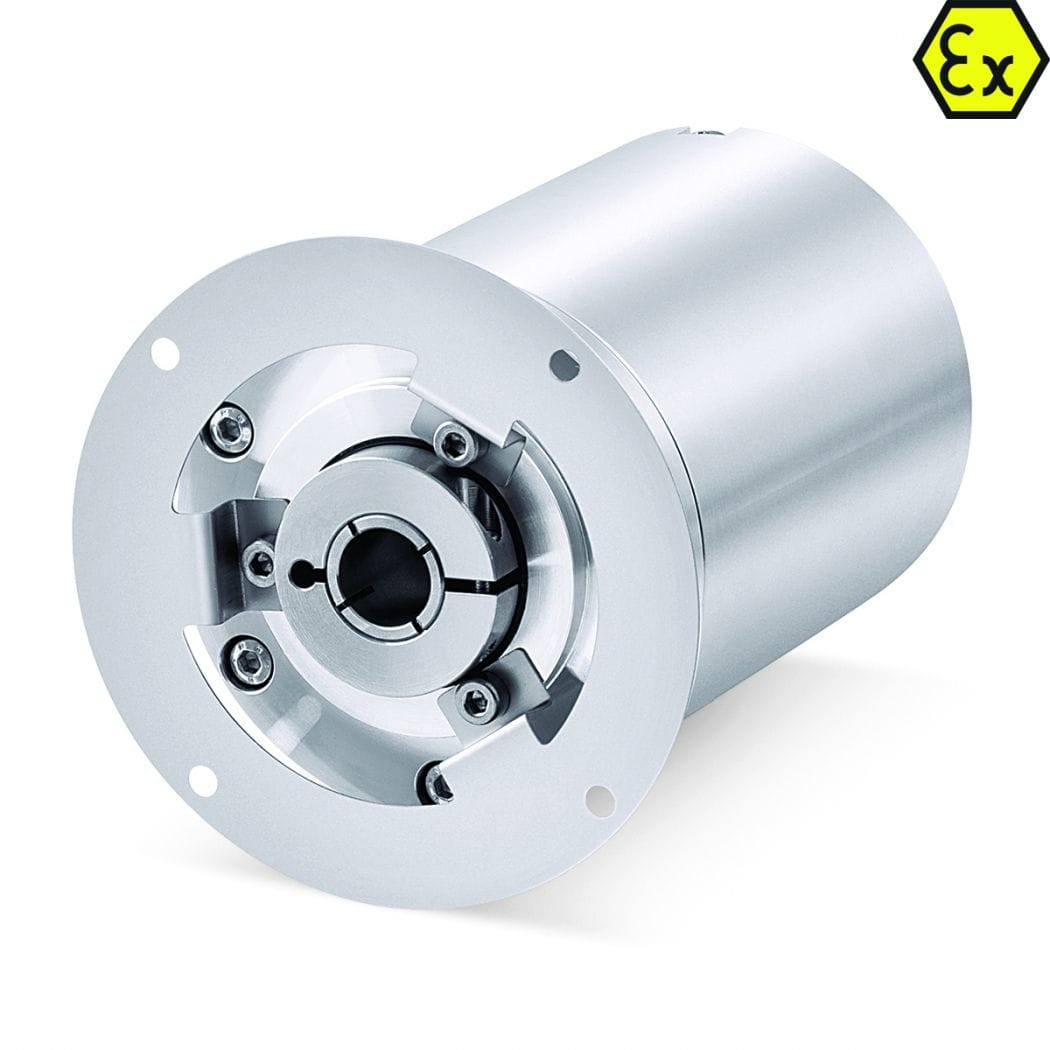 LIKA ELECTRONIC SRL LIKXAC77-V0034 XAC77-16-14-MT2-14-PX-RL080