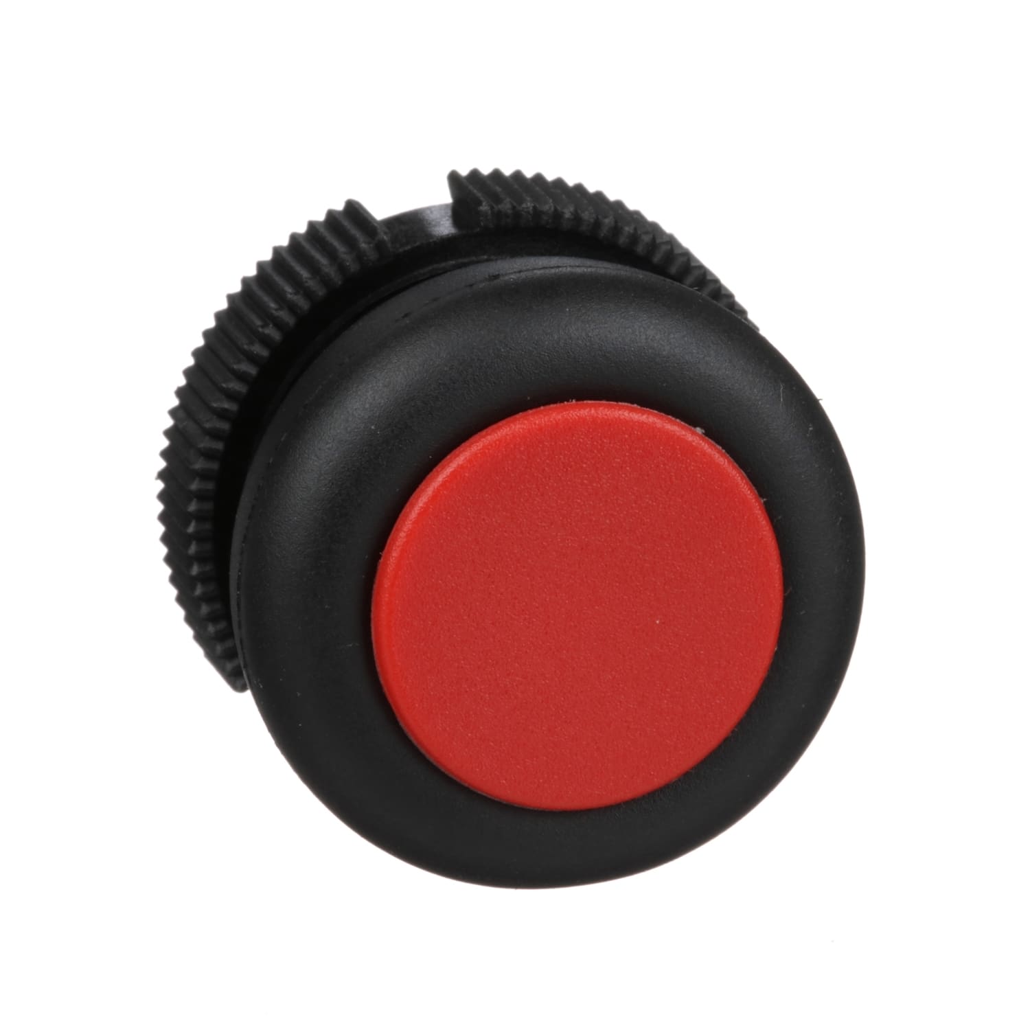 SCHNEIDER ELECTRIC SNRXACA9414 TESTA PULSANTE ROSSO