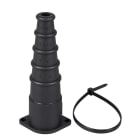 SCHNEIDER ELECTRIC - SNRXACA950 PASSACAVO IN GOMMA