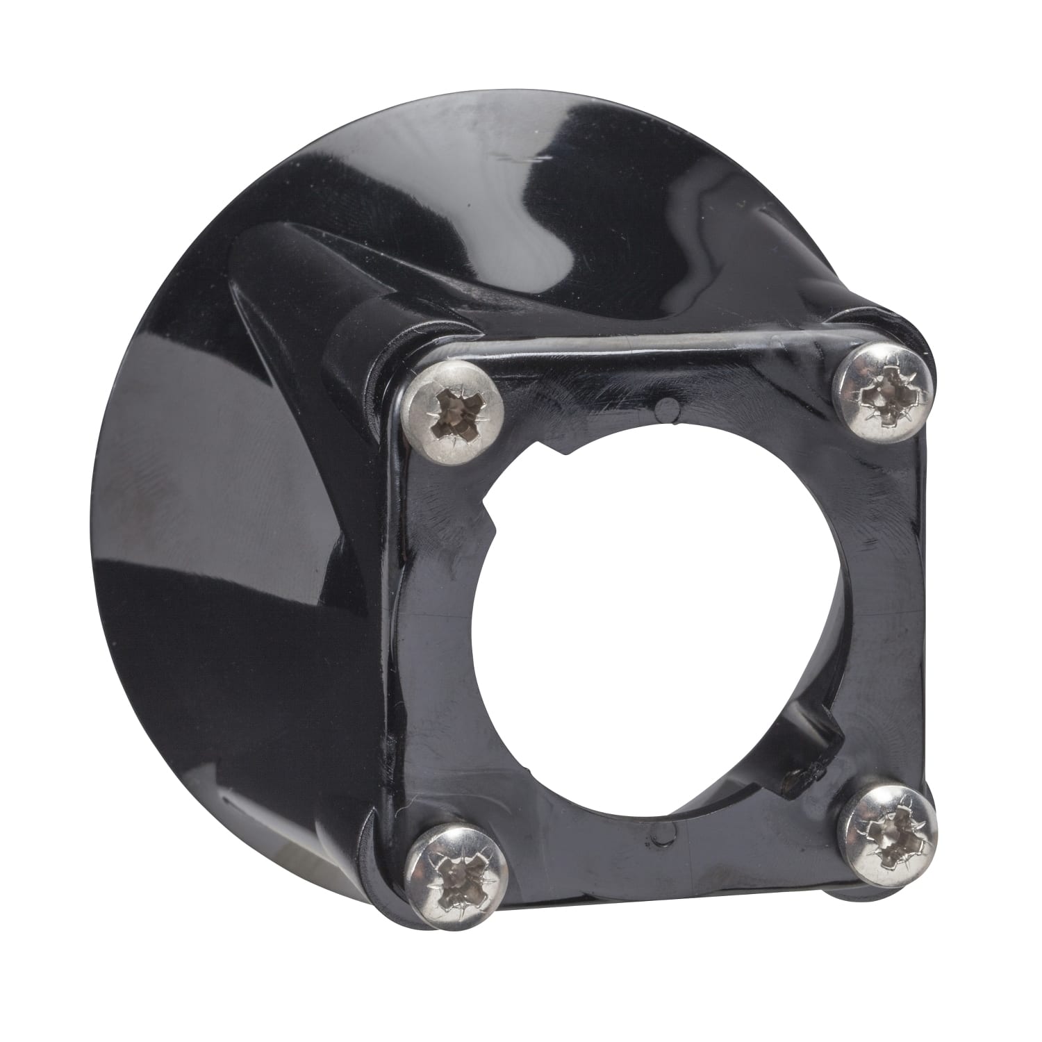 SCHNEIDER ELECTRIC - SNRXACB982 PROTEZIONE PER PULSANT. PENSILE