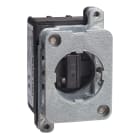 SCHNEIDER ELECTRIC - SNRXACS499 CONTATTI PER PULSANTE