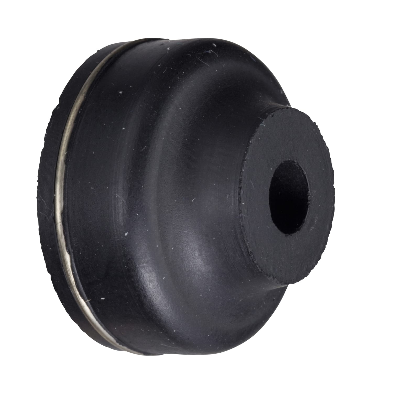 SCHNEIDER ELECTRIC - SNRXACB911 MANICOTTO CON FERMO PULS. NEOPRENE 4MM