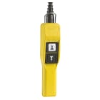SCHNEIDER ELECTRIC - SNRXACA217 PULSANTIERA PENSILE COMPLETA 2 PULS