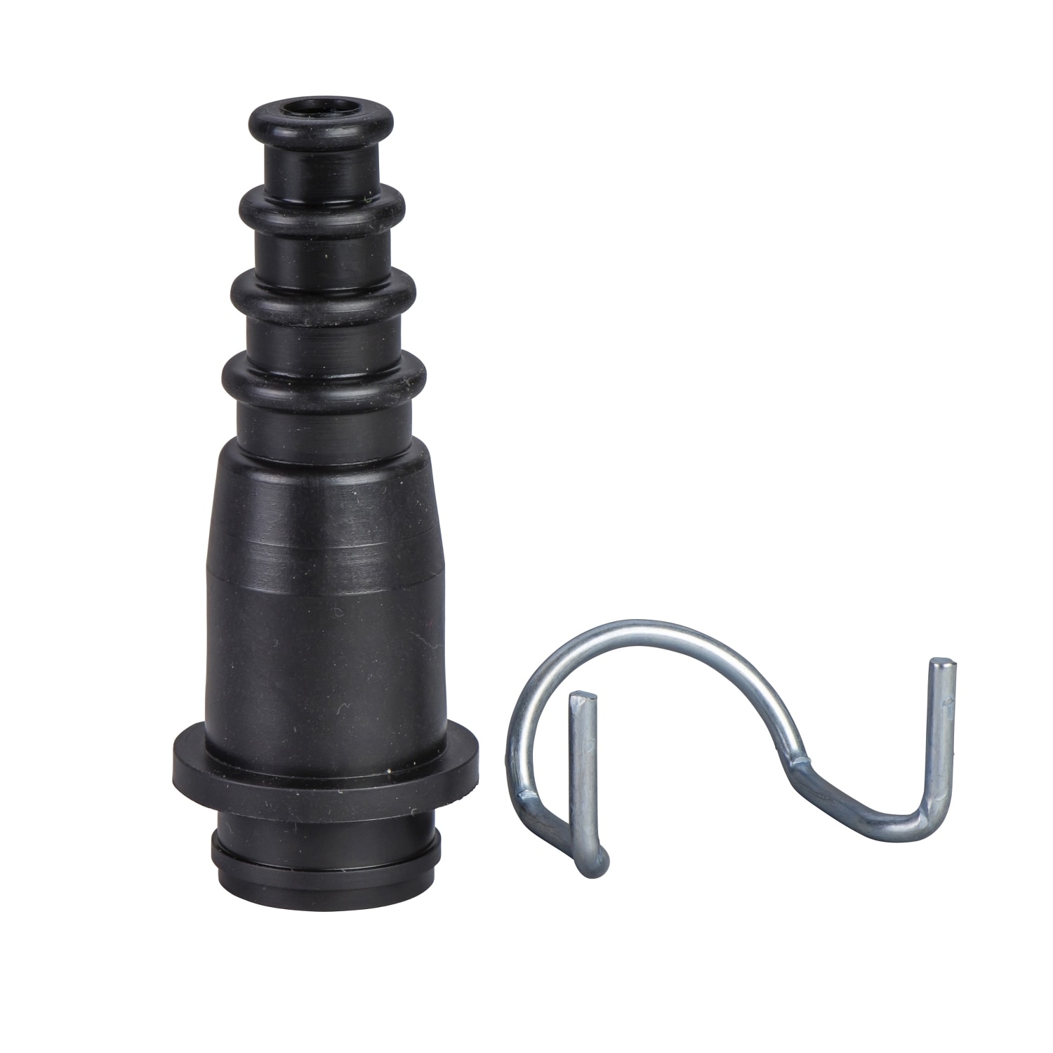 SCHNEIDER ELECTRIC - SNRXACA913 PASSACAVO PROTEZIONE IN GOMMA 7-13 MM