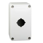 SCHNEIDER ELECTRIC - SNRXAPA1101 PULSANTIERA