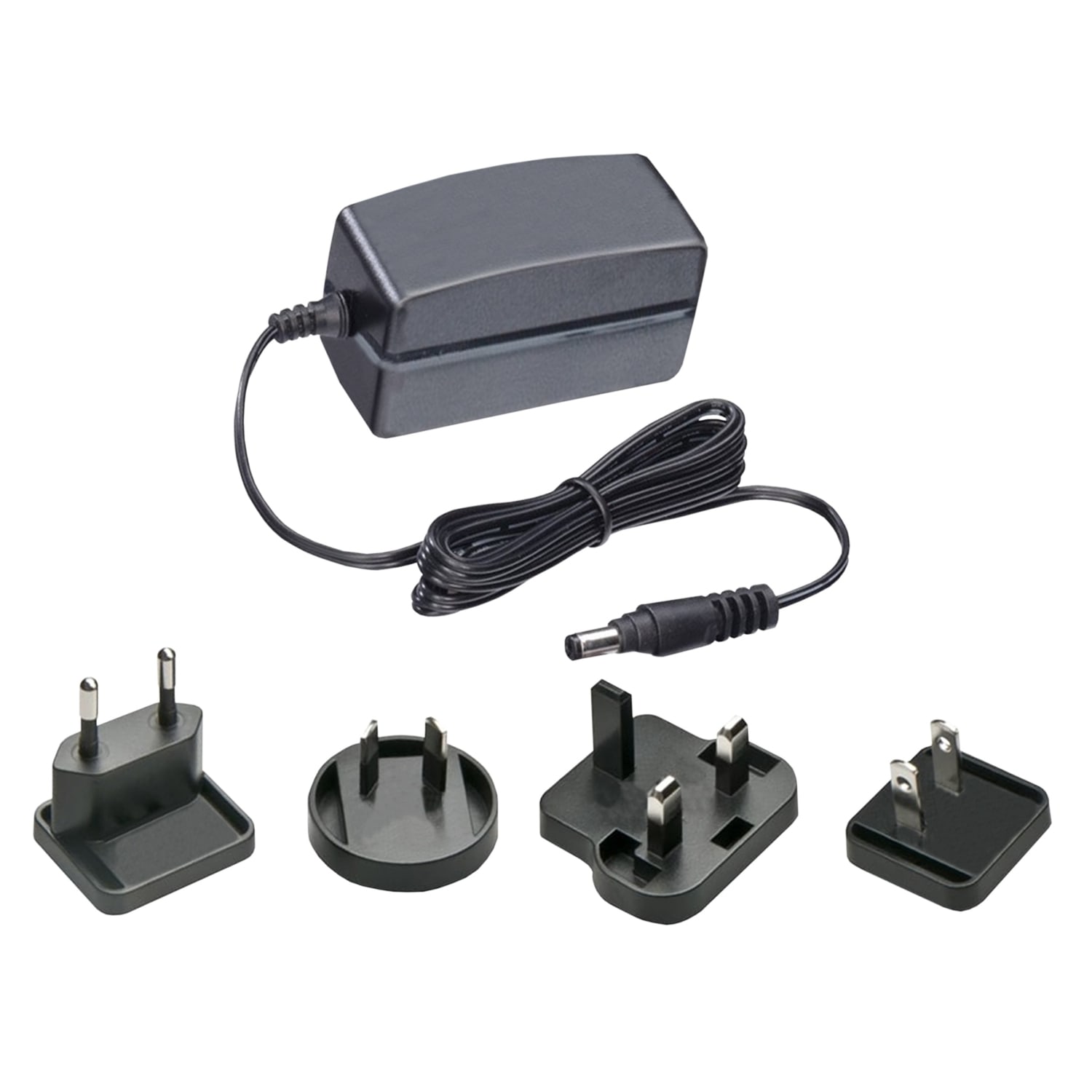 SCHNEIDER ELECTRIC - SNRZARC701 Carica batterie
