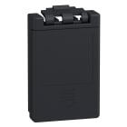 SCHNEIDER ELECTRIC - SNRZARC702 BATTERIA AL LITIO RIARICABILI