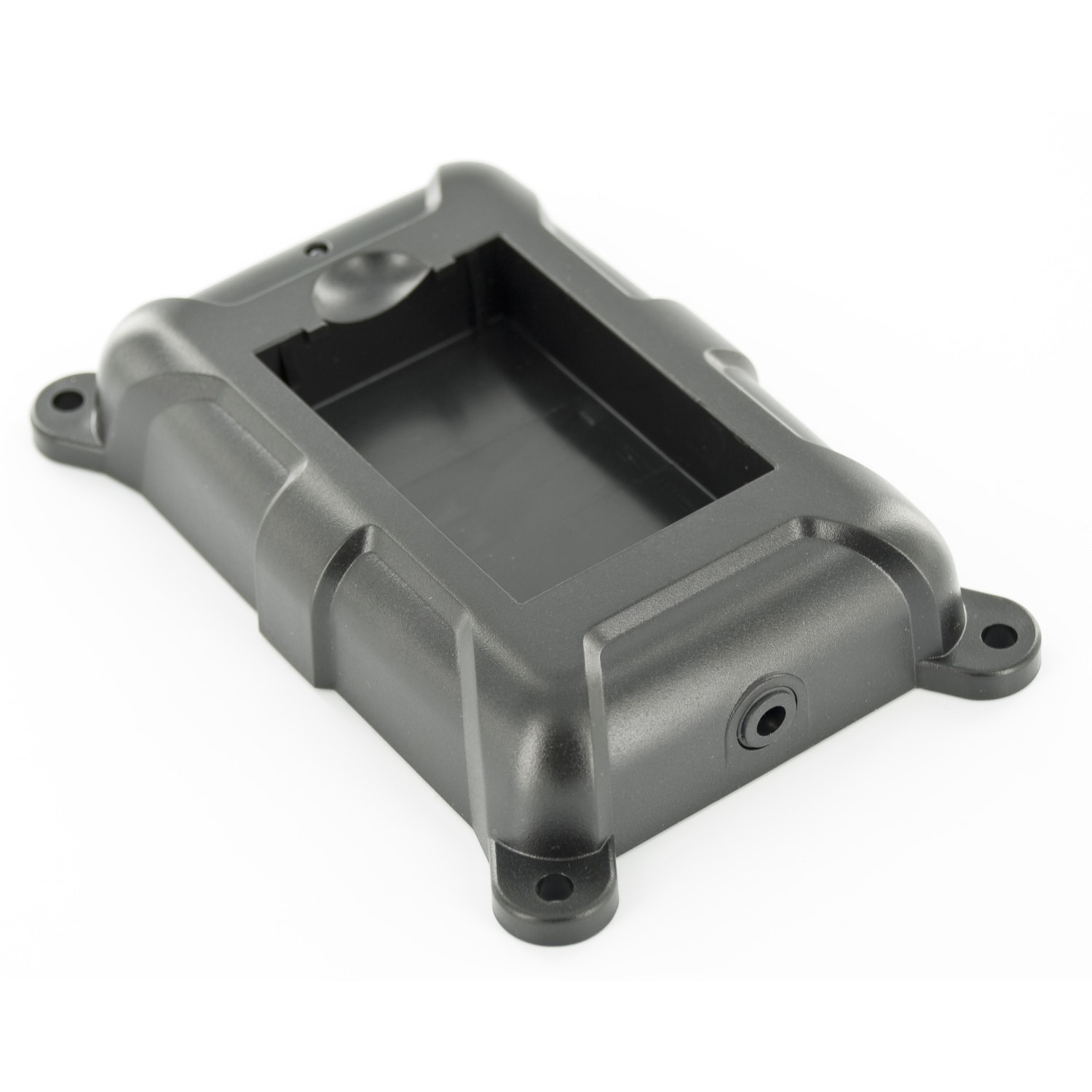 SCHNEIDER ELECTRIC SNRZARC703 SUPPORTO TAVOLO CARICA BATTERIA
