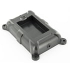 SCHNEIDER ELECTRIC - SNRZARC703 SUPPORTO TAVOLO CARICA BATTERIA
