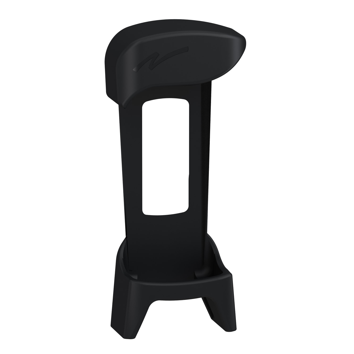 SCHNEIDER ELECTRIC - SNRZARC706 PROTEZIONE IN GOMMA