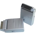 FAIT SRL - FITXAVS RIPET. VIA RADIO A/V ATTACCO SCART