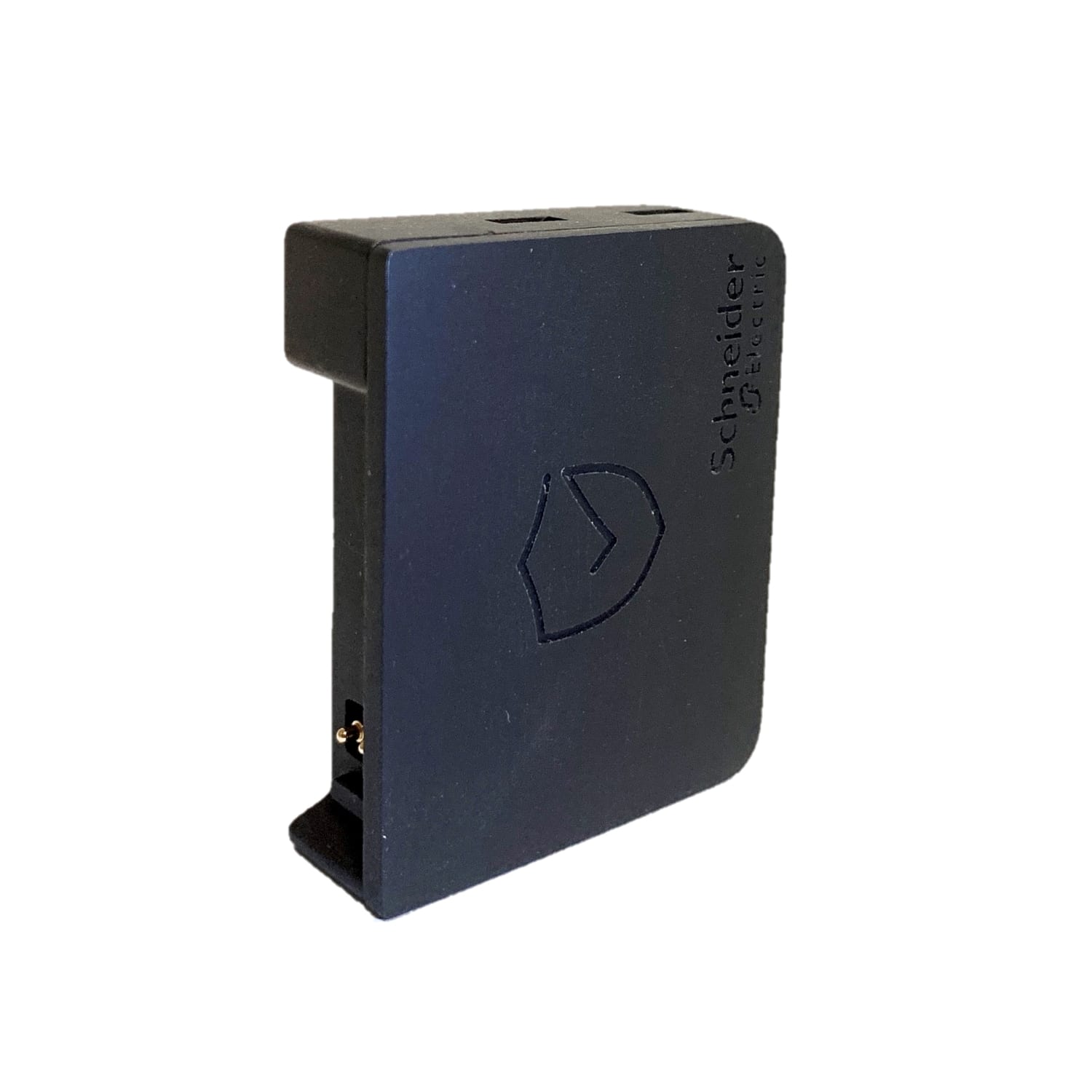 SCHNEIDER ELECTRIC SNRZBRZ1 MODULO MESSA IN SERVIZIOHARMONY WIRELESS