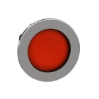 SCHNEIDER ELECTRIC SNRZB4FA46 TESTA PULS. ROSSO GUARDIA FILOPANNELLO