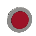 SCHNEIDER ELECTRIC - SNRZB4FL4 TESTA PULS. ROSSO SPORGENTE FILOPANNELLO