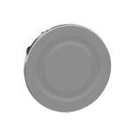 SCHNEIDER ELECTRIC - SNRZB4FSZ3 TAPPO OTTURATORE FILOPANNELLO