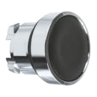 SCHNEIDER ELECTRIC SNRZB4BH02 TESTA PULSANTE NERO