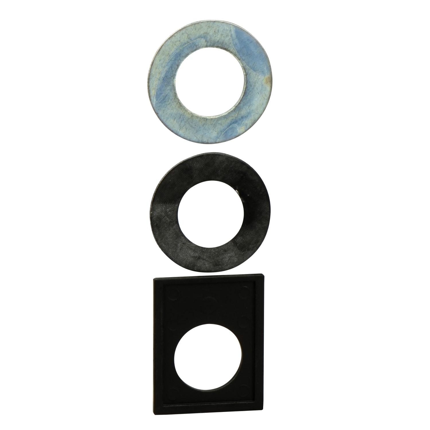 SCHNEIDER ELECTRIC - SNRZB2BZ4 Riduzione